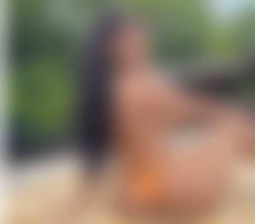 Escorts Kent Dartford - Photos for SAMINA QUEEN OF A-LEVEL🔥STRAP-ON🔥OWO💦KISS💋